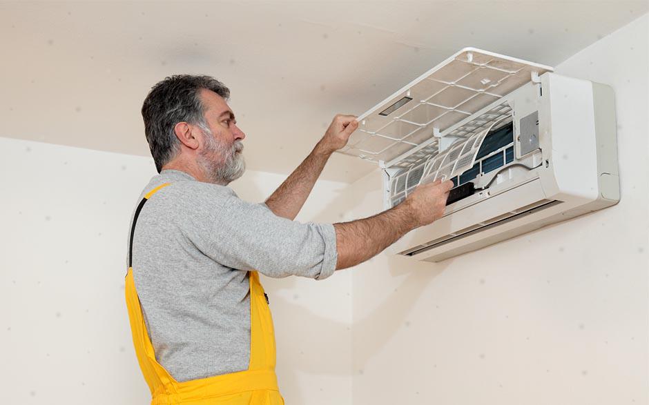 électricien urgence Soisy-sur-Seine